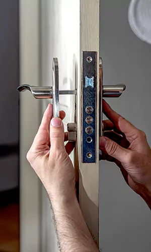 Professional Door and Windows Installation in Oakville, ON