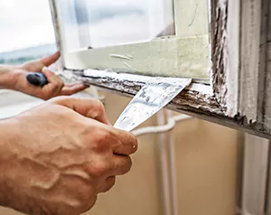Professional Door and Windows Installation in Oakville, ON
