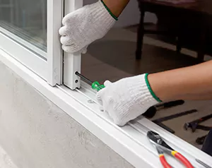 Professional Door and Windows Installation in Oakville, ON