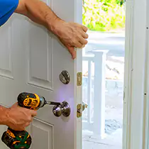 Entry Doors in Oakville, ON