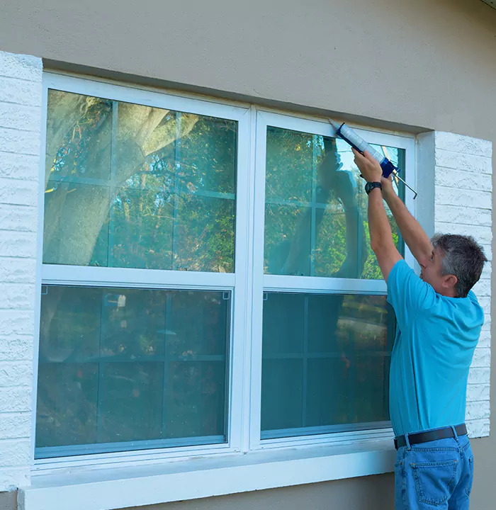 Modern Windows in Oakville, ON