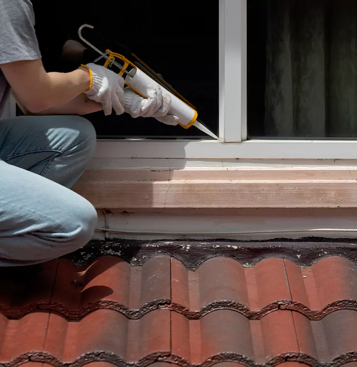 Roof Window Services in Oakville, Ontario