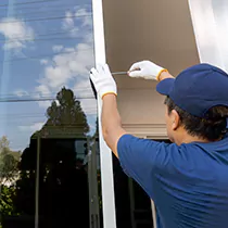 Windows Repair in Oakville, ON