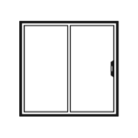 Patio Doors in Oakville, ON