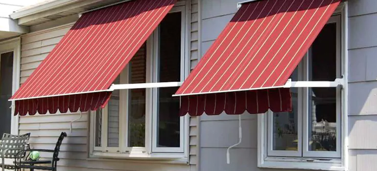 Government Rebate Window Replacement in Oakville, ON