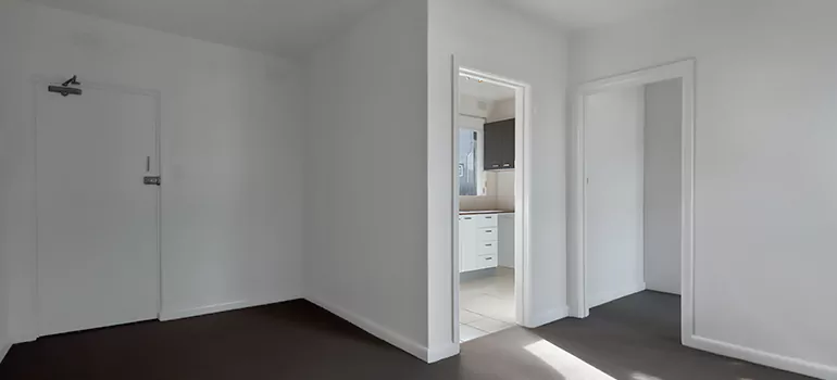 Dark Interior Doors in Oakville, ON