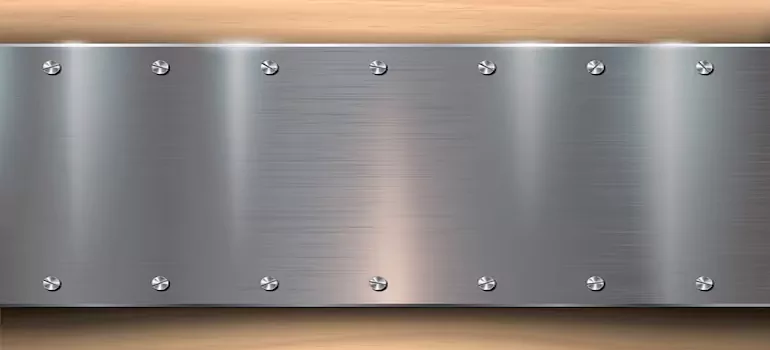 Interior Door Kick Plate Installation in Oakville, ON