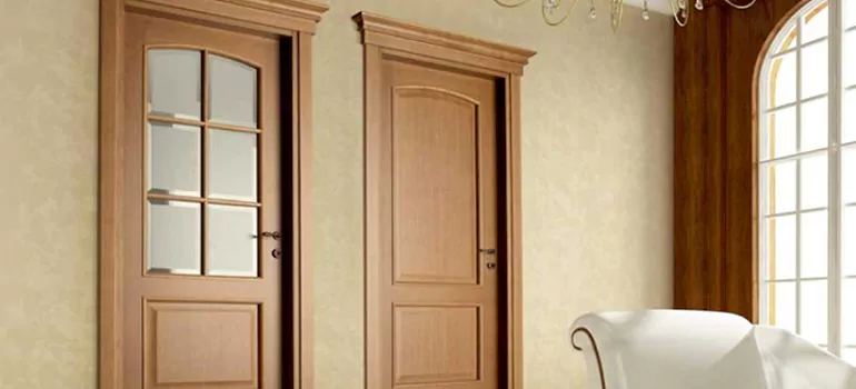 Cabinet Door Stiles in Bronte, ON