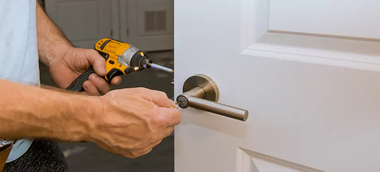French doors cost and installation in Uptown Core, ON
