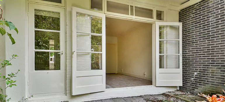Windows And Patio Door Installation in Oakville, location field=ss]
