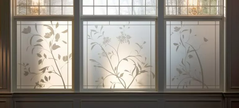 24/7 Privacy Windows Installation in Oakville, ON