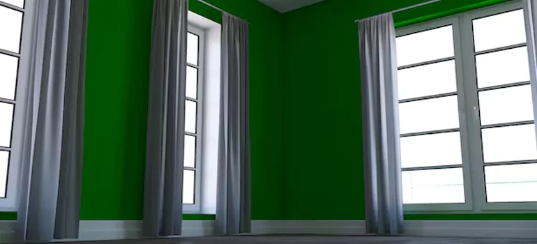 Single Hung Window Frame Repair in Oakville, ON