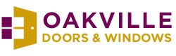 Oakville Doors & Windows